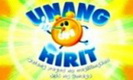 Unang Hirit February 10 2012 Episode Replay