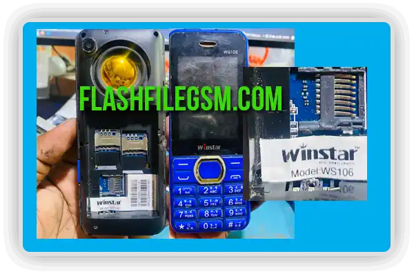 winstar ws106 flash file-Winstar WS106 Flash File without password-Winstar WS106 Flash File SC6531E (Firmware) 100% Tested-Winstar WS106 Stock Firmware ROM (Flash File)-winstar ws106 boot key-winstar ws106 price in bd