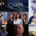 Απίστευτη απόφαση: Κόβεται η πιο επιτυχημένη ελληνική σειρά της σεζόν