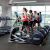 Why Elliptical Trainers are Growing in Popularity!
