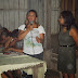  ''ASSEMBLÉIA DO CONSELHO COM. DO BAIRRO DO SANTARENZINHO 23/01/2014'' 