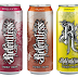 Der Kick zum Rollenspiel - Energydrinks im Test