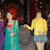 Aahat Sony TV serials Photo, cast