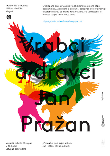 Obrázek