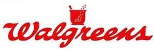 Walgreens