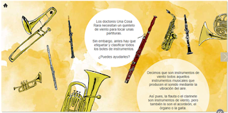 https://www.educaixa.com/microsites/clarinetarium/el_laboratorio_instrumentos_de_viento/