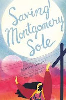 https://www.goodreads.com/book/show/25331997-saving-montgomery-sole?ac=1&from_search=true