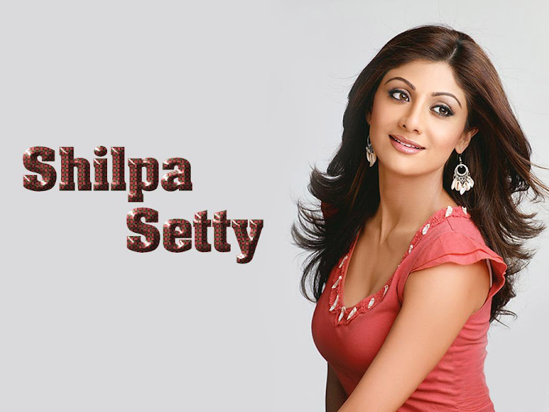 Actress Shilpa Shetty Latest Sexy Pic hot images