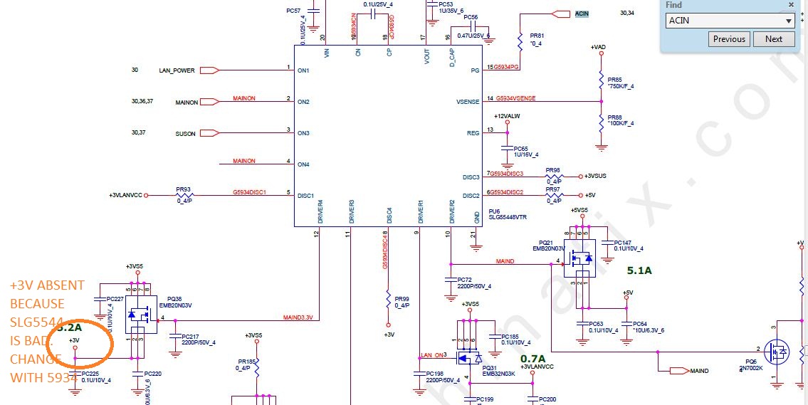 tps51620 datasheet