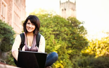 Recommended Part Time Online Jobs For College Student