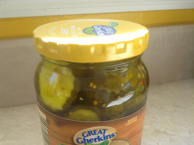√70以上 bread and butter chip pickles 239178-How to make bread and butter chip pickles