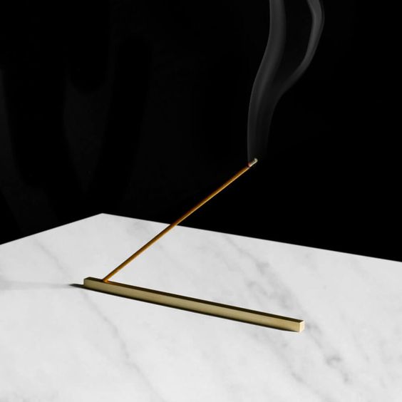  Cinnamon Projects Incense | Cleo-inspire