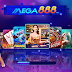 How to Uninstall and Upgrade Mega887 Application Download?