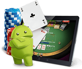 JUDI POKER ONLINE ANDROID