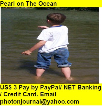  Pearl on The Ocean Book Store Hyatt Book Store Amazon Books eBay Book  Book Store Book Fair Book Exhibition Sell your Book Book Copyright Book Royalty Book ISBN Book Barcode How to Self Book 