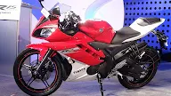R15 V3 Modified Pic Hd / Pin by modified bikes on #r15v3 modified https ... : Tons of awesome yamaha yzf r15 v3 wallpapers to download for free.