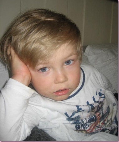 martinus1