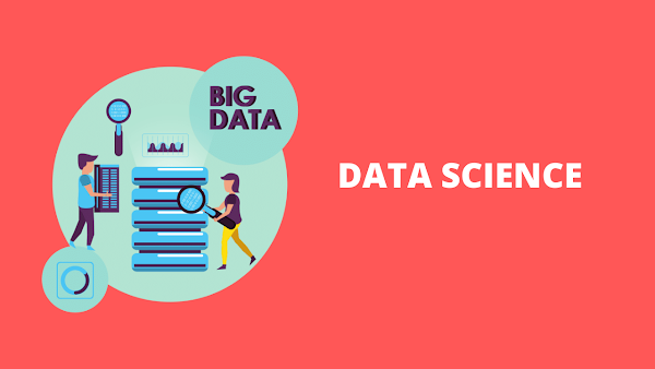  Data science in hindi | डेटा साइंटिस्ट बनने के लिए क्या करे?