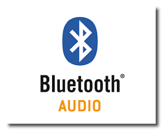 réparer les connexions aux appareils audio bluetooth et aux écrans sans fil dans ,windows 10,windows 10 bluetooth probleme,pilote bluetooth windows 10,activer bluetooth windows 10