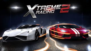 Xtreme Racing 2 – Speed Car GT Apk