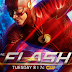 Download and Stream The Flash Season 1 2015 All Subtitle 