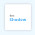 Top 20 Beautiful Box-Shadow CSS