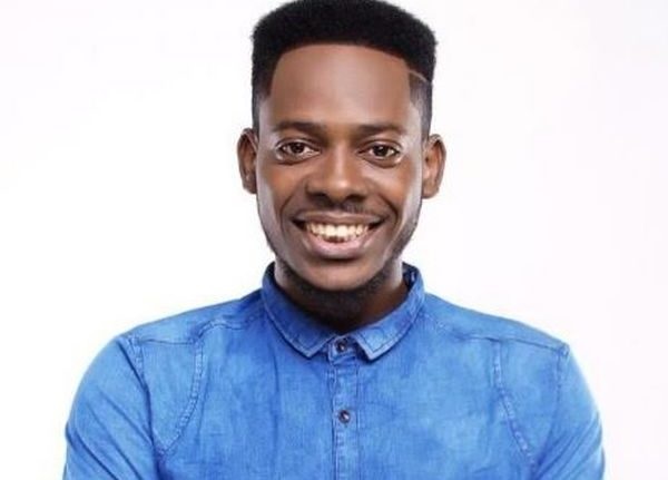 Adekunle Gold Biography