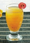gambar orange juice 
