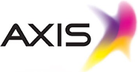 Axis