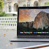 Apple mạnh tay giảm mức giá dòng Macbook Ai