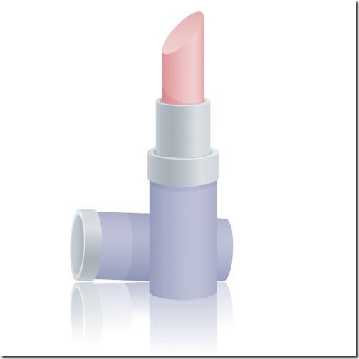 lipstick