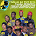 NI LEO FAINALI YA TANZANIA MOVIE TALENTS (TMT) NDANI YA MLIMANI CITY + MWALIKO KWENU WADAU 