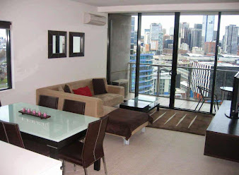 #7 Perfect Interior Design Ideas for Small Flats