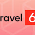 Como instalar Bootstrap 4 no Laravel 6