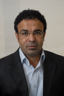 صورة