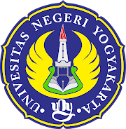 46+ Logo Universitas, Info Modis!