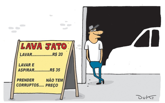 http://tribunadainternet.com.br/lava-jato-prende-mais-um-empreiteiro-e-um-operador-do-esquema/