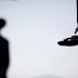 Teenager, not enrolled, hanged himself