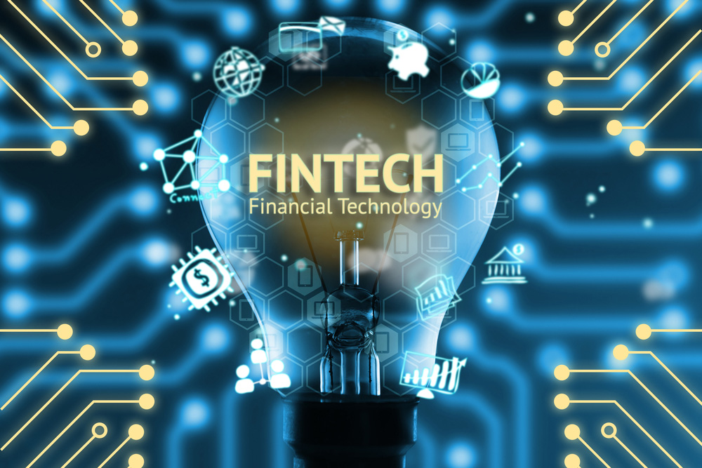 The Importance of Fintech Solutions in the Present and Future