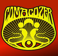 comacozer logo