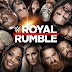 Expectativa de um possível card do Royal Rumble 2024