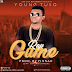 Audio ||| Young Tuso, -– Rap Game, ||| Download =Mp3