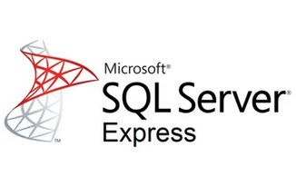 SQL SERVER Express VS. SQL SERVER Standard! (perchè non scegliere la versione Express)