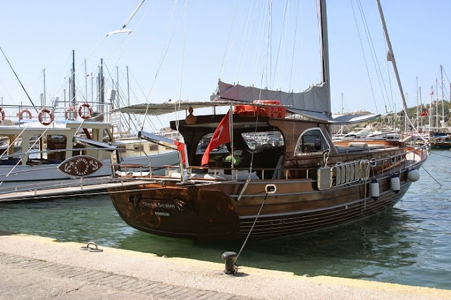 alquiler de goletas en Turquia. Alquilar goletas en Turquía. Alquiler de goletas en Bodrum baratas. Alquilar una goleta en Turquía