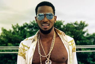 image result for Dbanj and what is Nigeria famous or known for