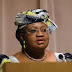 IMF Names Okonjo-Iweala, others in External Advisory Group