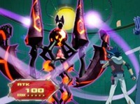300px-Number53FalseSkeletalGodHearteartH-JP-Anime-ZX-NC