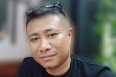 Kebebasan Pers Diuji, SOMASI Desak Panglima TNI Usut Dugaan Penganiayaan Jurnalis