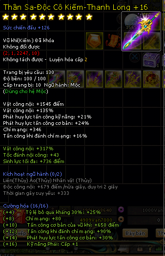 4.PNG