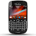 DOWNLOAD TEMA BLACKBERRY DAKOTA 9900